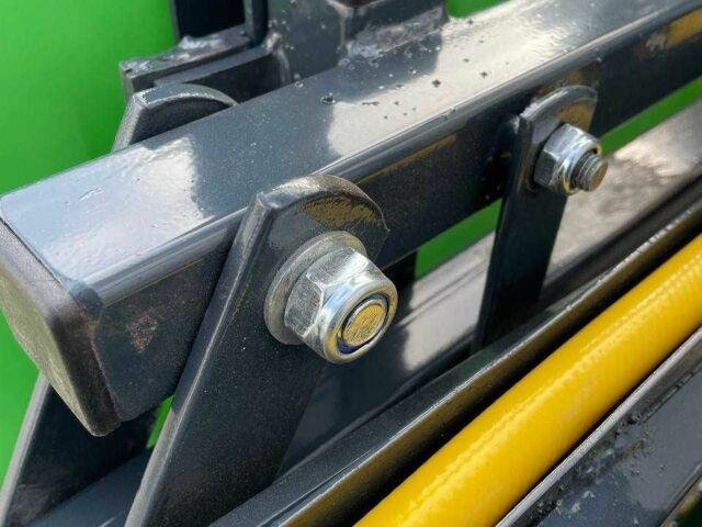 Другая Другая, объемом двигателя 0 л и пробегом 0 тыс. км за 597 $, фото 15 на Automoto.ua