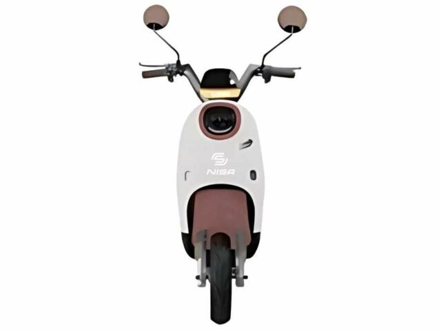 Другая Другая, объемом двигателя 0 л и пробегом 0 тыс. км за 680 $, фото 2 на Automoto.ua