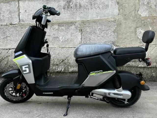 Другая Другая, объемом двигателя 0 л и пробегом 0 тыс. км за 502 $, фото 16 на Automoto.ua