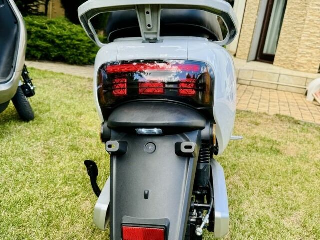 Інша Інша, об'ємом двигуна 0 л та пробігом 0 тис. км за 1065 $, фото 6 на Automoto.ua