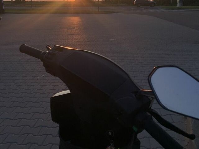 Інша Інша, об'ємом двигуна 0 л та пробігом 0 тис. км за 596 $, фото 3 на Automoto.ua