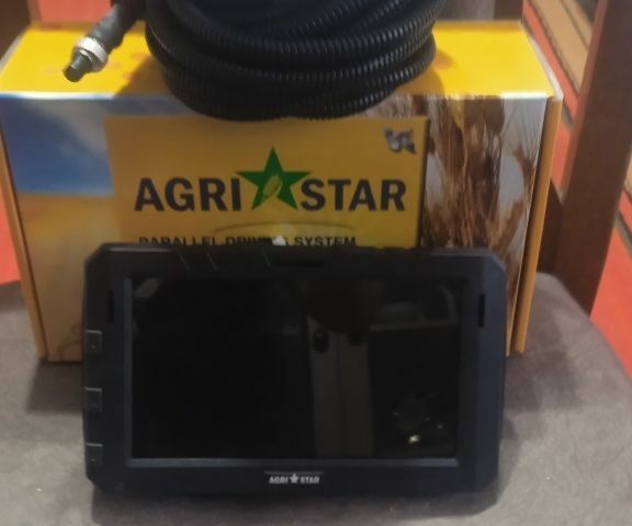 Другая Другая, объемом двигателя 0 л и пробегом 0 тыс. км за 1100 $, фото 11 на Automoto.ua