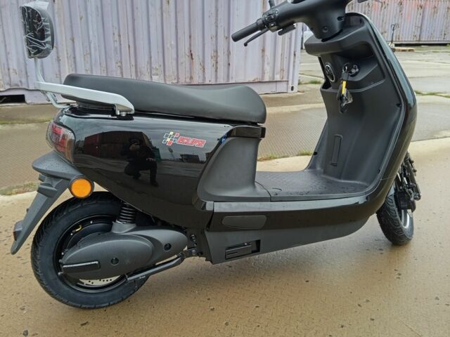 Другая Другая, объемом двигателя 0 л и пробегом 0 тыс. км за 1065 $, фото 3 на Automoto.ua