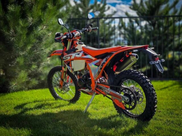 Інша Інша, об'ємом двигуна 0 л та пробігом 0 тис. км за 2850 $, фото 3 на Automoto.ua