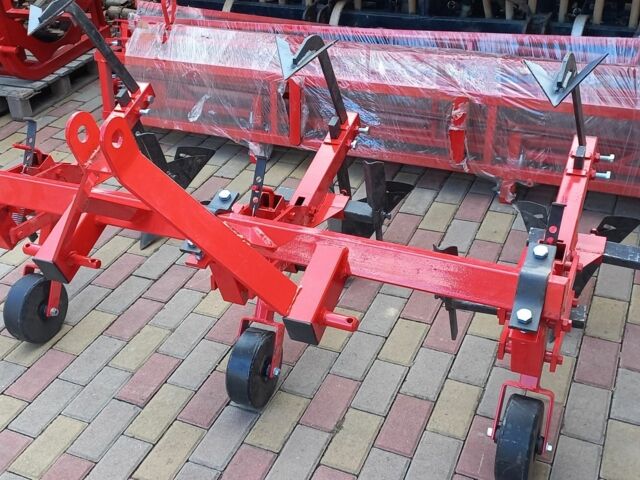 Інша Інша, об'ємом двигуна 0 л та пробігом 0 тис. км за 682 $, фото 5 на Automoto.ua