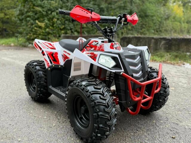 Інша Інша, об'ємом двигуна 0 л та пробігом 0 тис. км за 1350 $, фото 3 на Automoto.ua