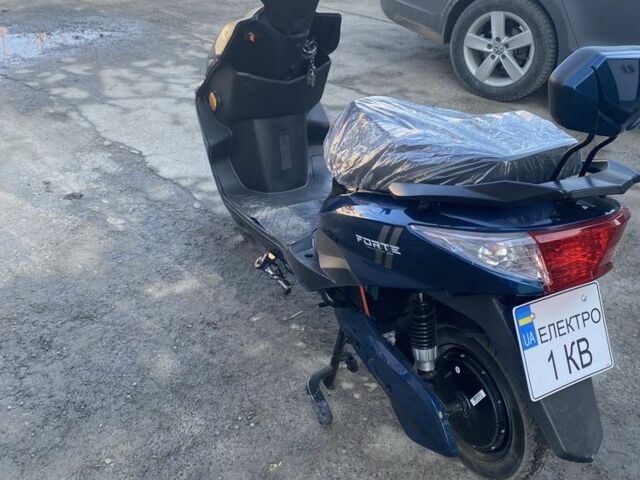 Другая Другая, объемом двигателя 0 л и пробегом 0 тыс. км за 850 $, фото 1 на Automoto.ua