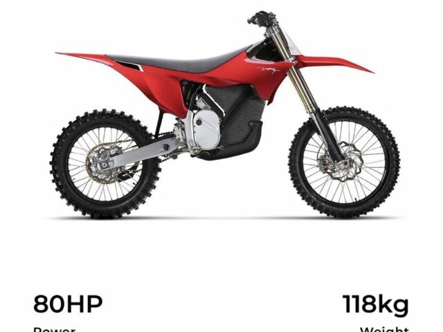 Другая Другая, объемом двигателя 0 л и пробегом 0 тыс. км за 9499 $, фото 2 на Automoto.ua