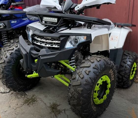 Другая Другая, объемом двигателя 0 л и пробегом 0 тыс. км за 998 $, фото 2 на Automoto.ua