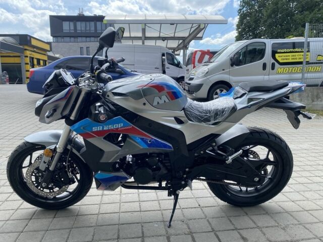 Другая Другая, объемом двигателя 0.25 л и пробегом 0 тыс. км за 1999 $, фото 3 на Automoto.ua