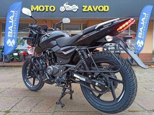 Другая Другая, объемом двигателя 0.18 л и пробегом 0 тыс. км за 1791 $, фото 6 на Automoto.ua