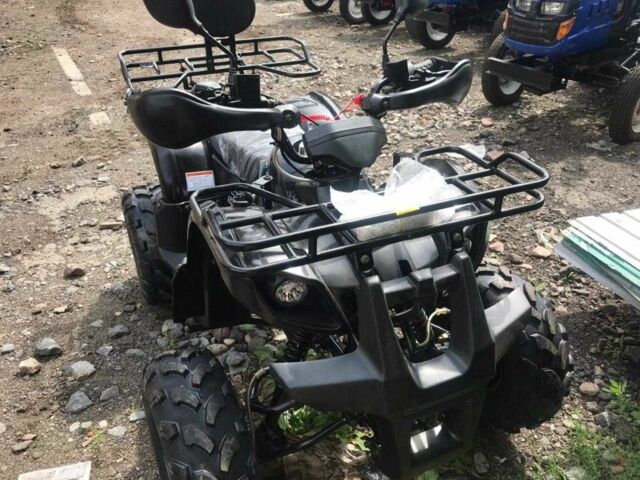 Інша Інша, об'ємом двигуна 0 л та пробігом 0 тис. км за 1130 $, фото 2 на Automoto.ua