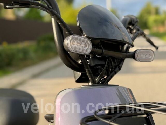 Другая Другая, объемом двигателя 0 л и пробегом 0 тыс. км за 554 $, фото 11 на Automoto.ua