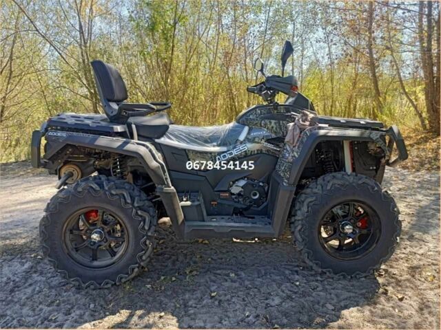 Інша Інша, об'ємом двигуна 0 л та пробігом 0 тис. км за 10000 $, фото 2 на Automoto.ua