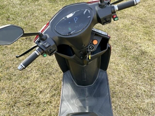 Другая Другая, объемом двигателя 0 л и пробегом 0 тыс. км за 1029 $, фото 6 на Automoto.ua