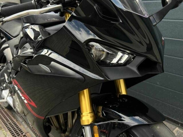 Інша Інша, об'ємом двигуна 0.45 л та пробігом 0 тис. км за 5900 $, фото 2 на Automoto.ua