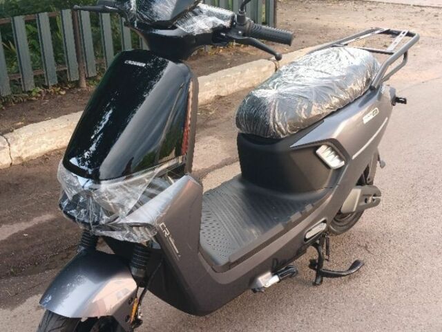 Другая Другая, объемом двигателя 0 л и пробегом 0 тыс. км за 964 $, фото 2 на Automoto.ua