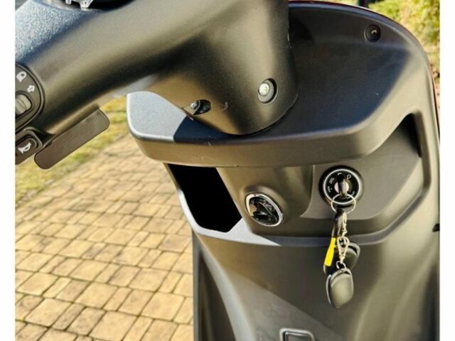 Інша Інша, об'ємом двигуна 0 л та пробігом 0 тис. км за 1065 $, фото 7 на Automoto.ua