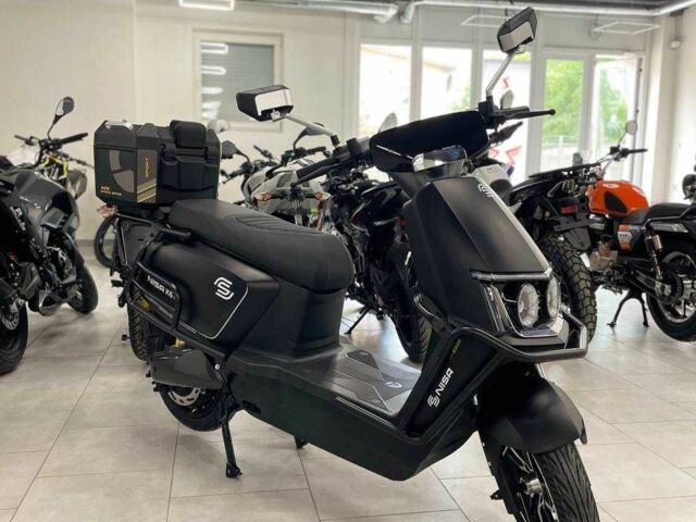 Другая Другая, объемом двигателя 0 л и пробегом 0 тыс. км за 1440 $, фото 14 на Automoto.ua