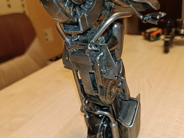 Другая Другая 2025 в Кропивницком (Кировограде) на Automoto.ua Другая Другая, объемом двигателя 0 л и пробегом 0 тыс. км за 108 $, фото 2 на Automoto.ua