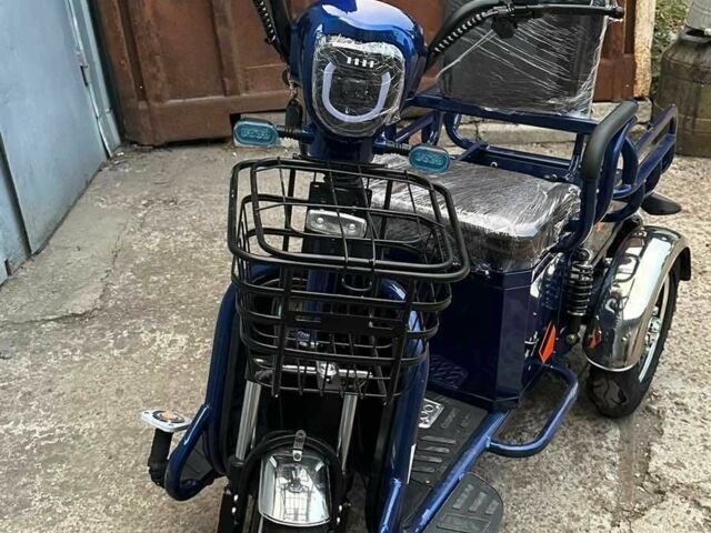 Другая Другая, объемом двигателя 0 л и пробегом 0 тыс. км за 750 $, фото 4 на Automoto.ua