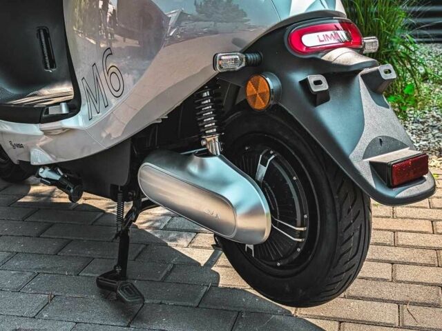 Інша Інша, об'ємом двигуна 0 л та пробігом 0 тис. км за 970 $, фото 5 на Automoto.ua