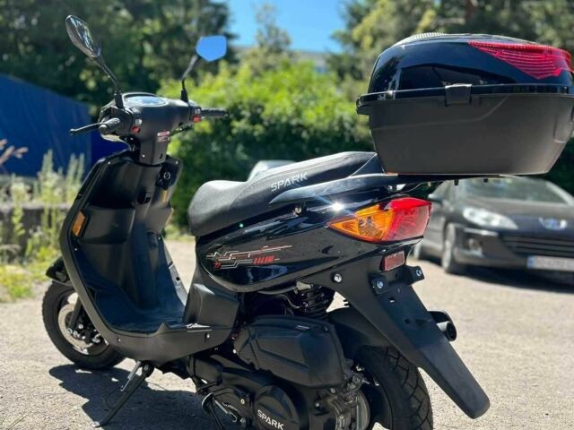 Інша Інша, об'ємом двигуна 0.13 л та пробігом 0 тис. км за 880 $, фото 7 на Automoto.ua