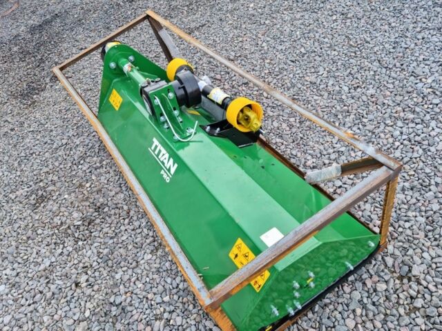 Другая Другая, объемом двигателя 0 л и пробегом 0 тыс. км за 1662 $, фото 5 на Automoto.ua