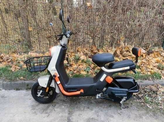 Інша Інша, об'ємом двигуна 0 л та пробігом 0 тис. км за 500 $, фото 5 на Automoto.ua