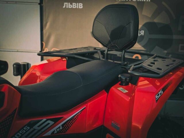 Другая Другая, объемом двигателя 0 л и пробегом 0 тыс. км за 6800 $, фото 15 на Automoto.ua