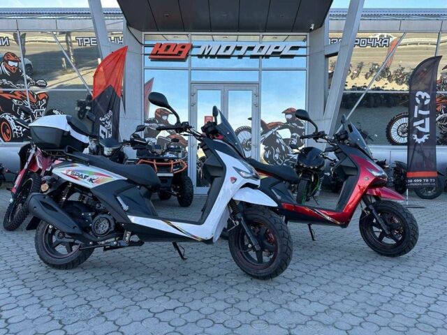 Інша Інша, об'ємом двигуна 0.15 л та пробігом 0 тис. км за 919 $, фото 9 на Automoto.ua