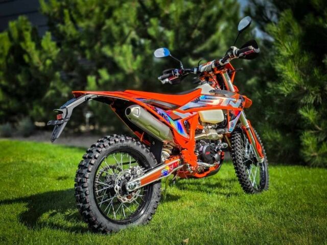 Інша Інша, об'ємом двигуна 0 л та пробігом 0 тис. км за 2850 $, фото 2 на Automoto.ua