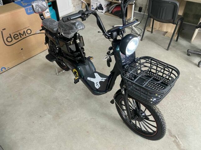 Другая Другая, объемом двигателя 0 л и пробегом 0 тыс. км за 515 $, фото 2 на Automoto.ua