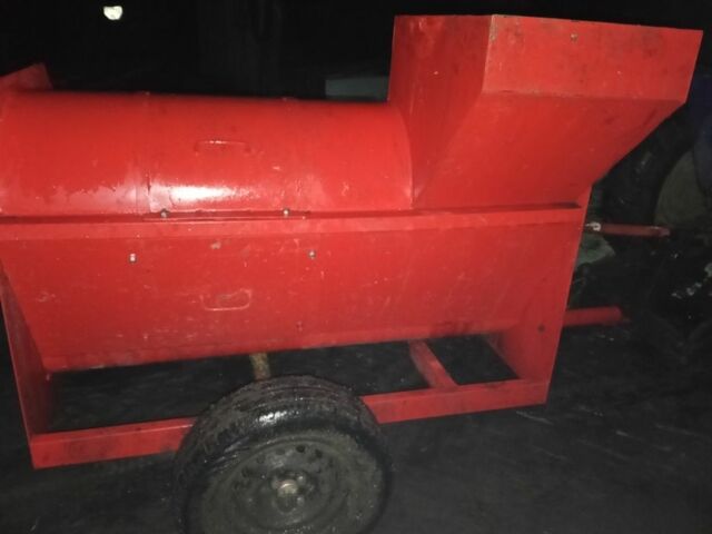 Інша Інша, об'ємом двигуна 0 л та пробігом 0 тис. км за 2631 $, фото 5 на Automoto.ua