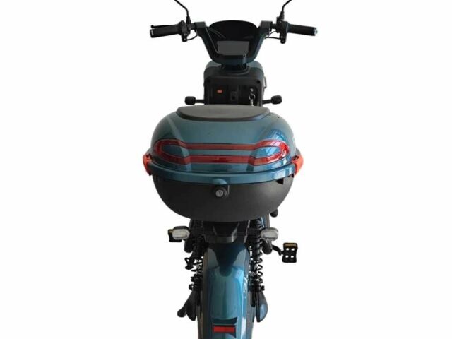 Другая Другая, объемом двигателя 0 л и пробегом 0 тыс. км за 660 $, фото 4 на Automoto.ua