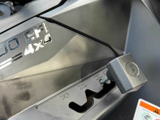 Інша Інша, об'ємом двигуна 0.3 л та пробігом 0 тис. км за 5200 $, фото 13 на Automoto.ua