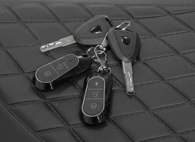 Другая Другая, объемом двигателя 0 л и пробегом 0 тыс. км за 714 $, фото 2 на Automoto.ua