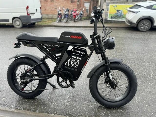 Другая Другая, объемом двигателя 0.75 л и пробегом 0 тыс. км за 720 $, фото 1 на Automoto.ua