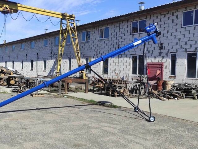 Другая Другая, объемом двигателя 0 л и пробегом 0 тыс. км за 425 $, фото 16 на Automoto.ua