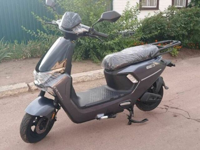 Інша Інша, об'ємом двигуна 0 л та пробігом 0 тис. км за 419 $, фото 9 на Automoto.ua