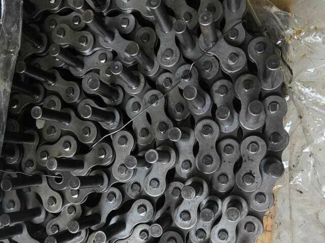 Другая Другая, объемом двигателя 0 л и пробегом 0 тыс. км за 36 $, фото 10 на Automoto.ua