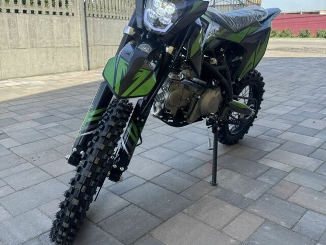 Інша Інша, об'ємом двигуна 0.13 л та пробігом 0 тис. км за 1150 $, фото 13 на Automoto.ua