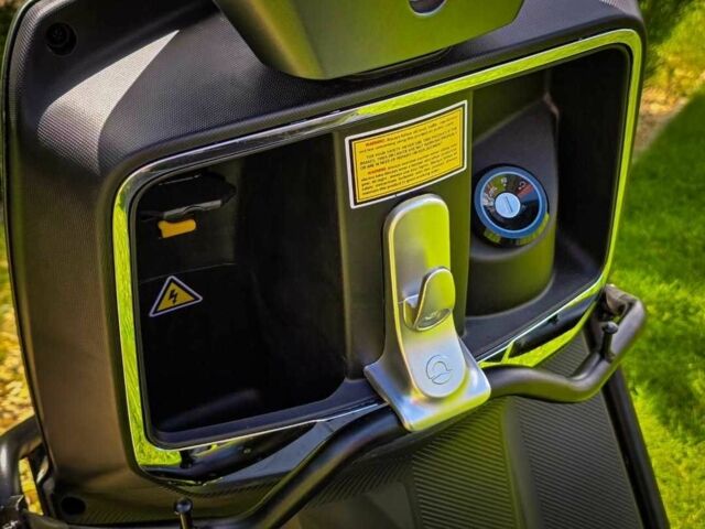 Другая Другая, объемом двигателя 0 л и пробегом 0 тыс. км за 1439 $, фото 13 на Automoto.ua