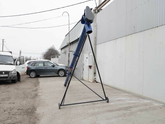 Інша Інша, об'ємом двигуна 0 л та пробігом 0 тис. км за 212 $, фото 19 на Automoto.ua