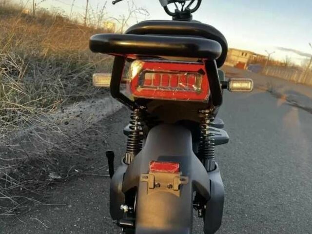 Інша Інша, об'ємом двигуна 0 л та пробігом 0 тис. км за 785 $, фото 9 на Automoto.ua