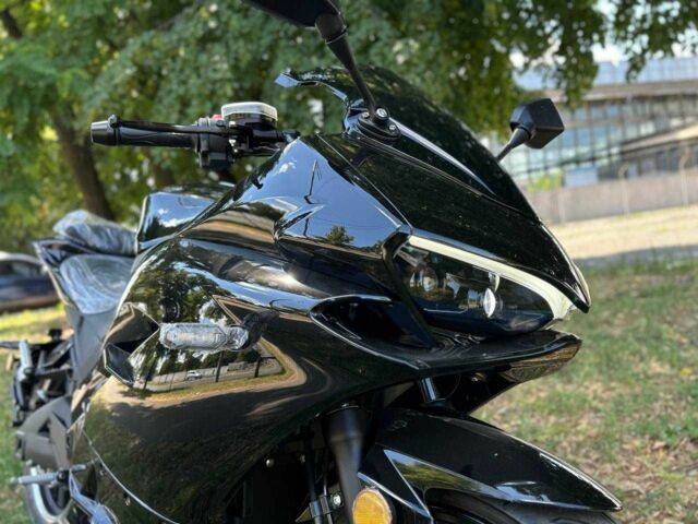 Другая Другая, объемом двигателя 0 л и пробегом 0 тыс. км за 3475 $, фото 2 на Automoto.ua