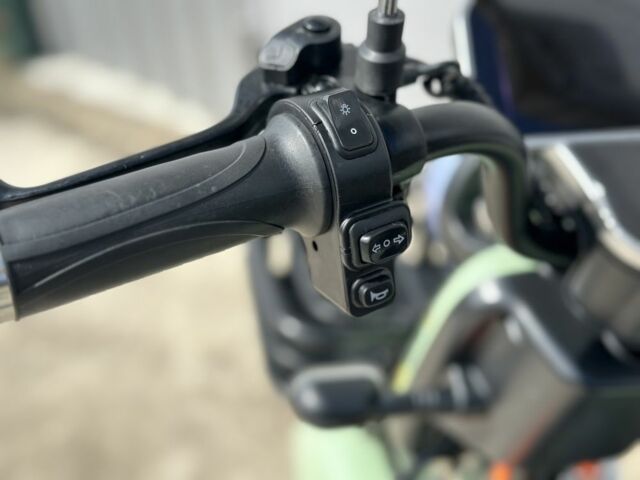 Другая Другая, объемом двигателя 0 л и пробегом 0 тыс. км за 946 $, фото 9 на Automoto.ua