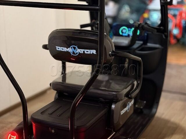 Інша Інша, об'ємом двигуна 0 л та пробігом 0 тис. км за 1094 $, фото 12 на Automoto.ua