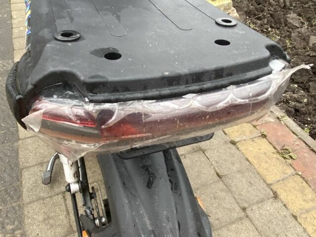 Другая Другая, объемом двигателя 0 л и пробегом 0 тыс. км за 599 $, фото 5 на Automoto.ua