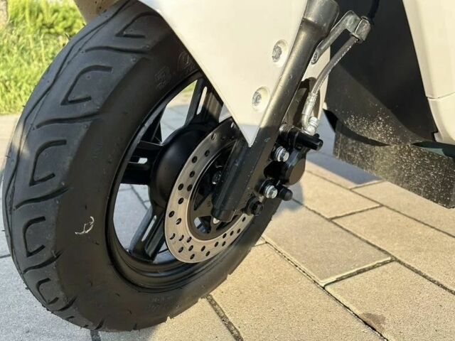 Другая Другая, объемом двигателя 0 л и пробегом 0 тыс. км за 364 $, фото 5 на Automoto.ua